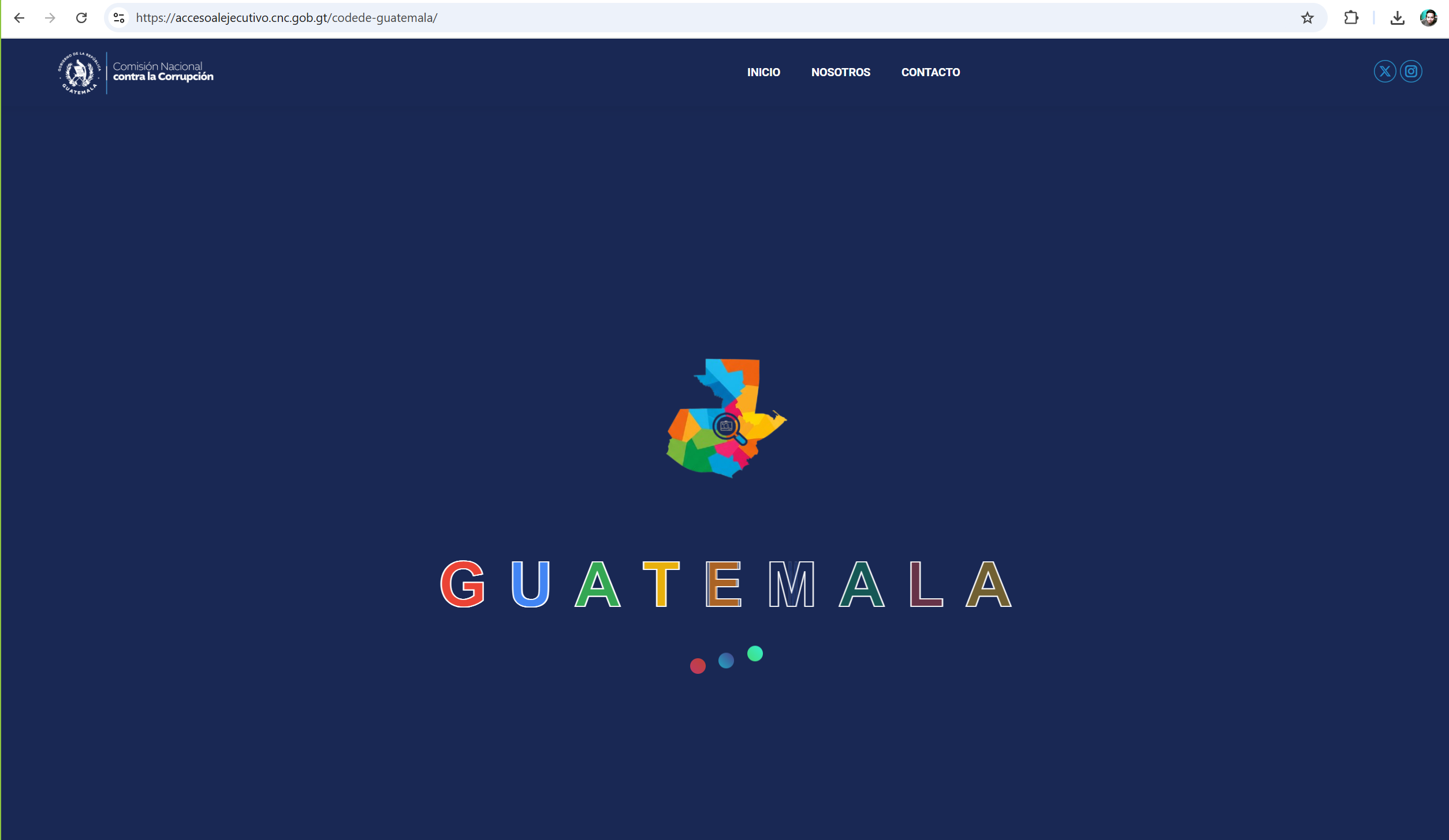 Descripción de la imagen