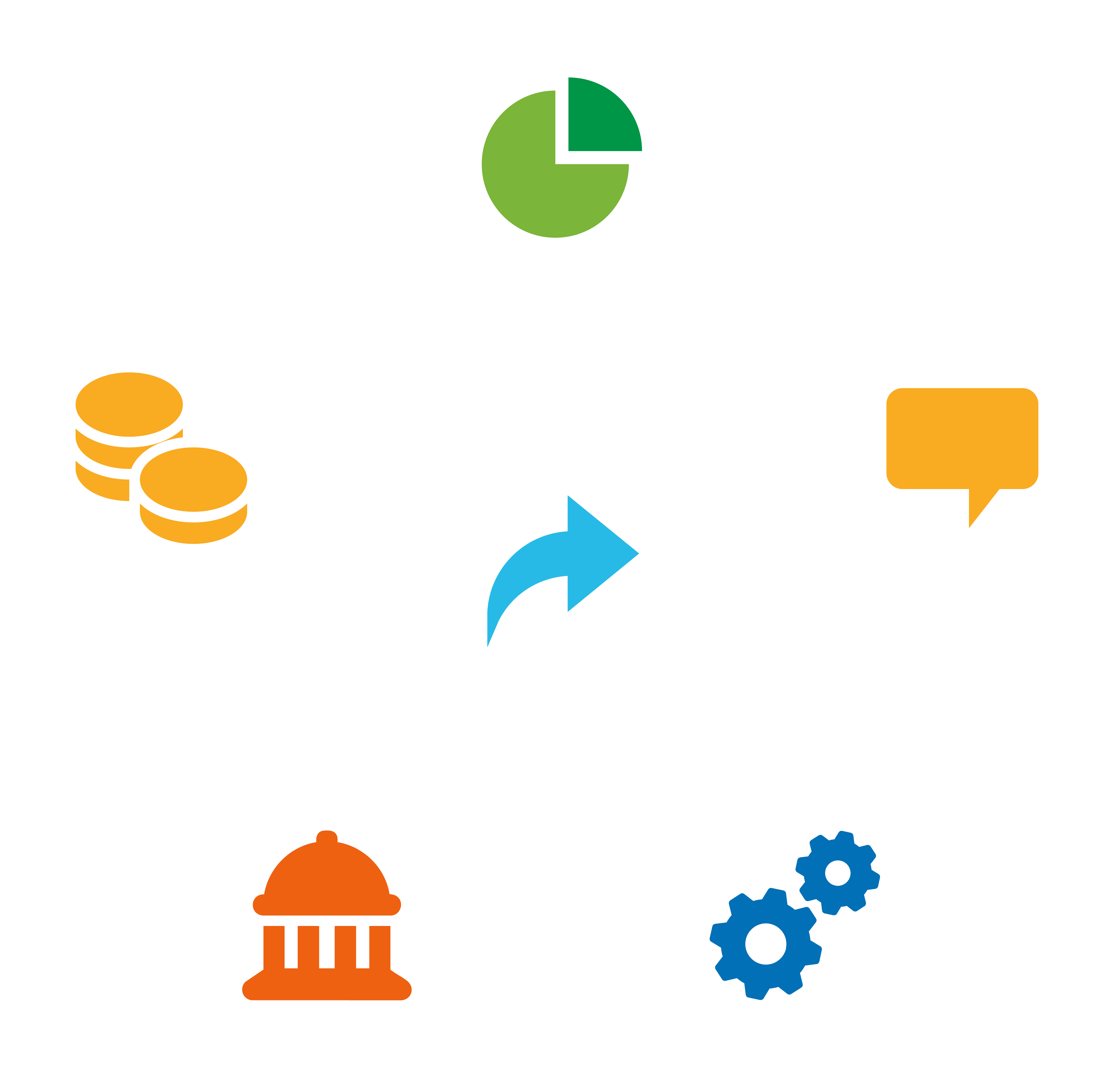 Descripción de la imagen