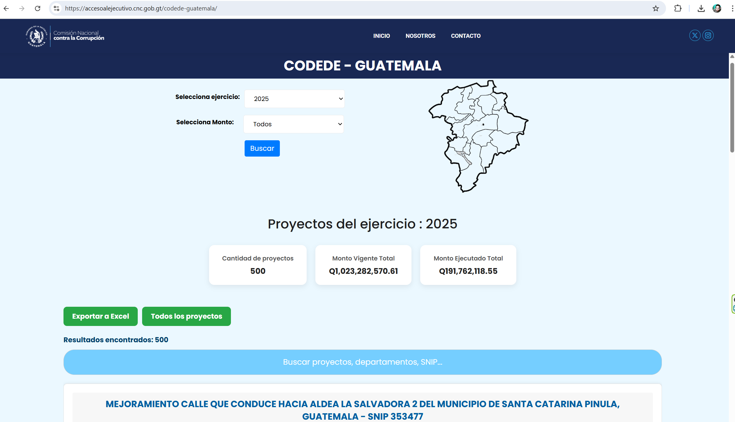 Descripción de la imagen