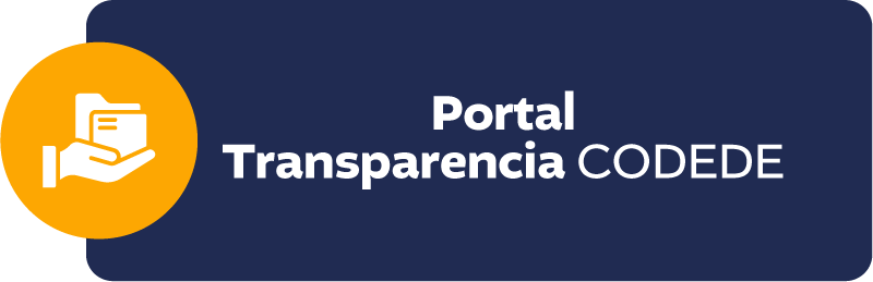 Boton1_transparenciaCODEDE